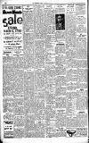 Wiltshire Times and Trowbridge Advertiser Saturday 21 January 1939 Page 4