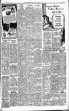 Wiltshire Times and Trowbridge Advertiser Saturday 21 January 1939 Page 5