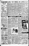 Wiltshire Times and Trowbridge Advertiser Saturday 21 January 1939 Page 6