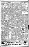 Wiltshire Times and Trowbridge Advertiser Saturday 21 January 1939 Page 9