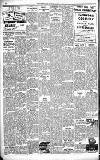 Wiltshire Times and Trowbridge Advertiser Saturday 21 January 1939 Page 10