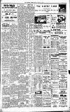 Wiltshire Times and Trowbridge Advertiser Saturday 21 January 1939 Page 11