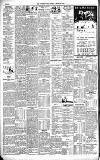 Wiltshire Times and Trowbridge Advertiser Saturday 21 January 1939 Page 12