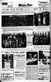 Wiltshire Times and Trowbridge Advertiser Saturday 21 January 1939 Page 14