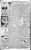 Wiltshire Times and Trowbridge Advertiser Saturday 28 January 1939 Page 2