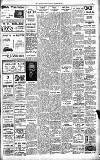 Wiltshire Times and Trowbridge Advertiser Saturday 28 January 1939 Page 3