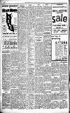 Wiltshire Times and Trowbridge Advertiser Saturday 28 January 1939 Page 4