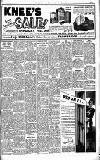 Wiltshire Times and Trowbridge Advertiser Saturday 28 January 1939 Page 5