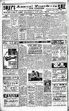 Wiltshire Times and Trowbridge Advertiser Saturday 28 January 1939 Page 6