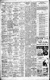 Wiltshire Times and Trowbridge Advertiser Saturday 28 January 1939 Page 8