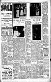 Wiltshire Times and Trowbridge Advertiser Saturday 28 January 1939 Page 9