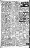 Wiltshire Times and Trowbridge Advertiser Saturday 28 January 1939 Page 10