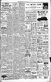 Wiltshire Times and Trowbridge Advertiser Saturday 28 January 1939 Page 11