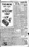 Wiltshire Times and Trowbridge Advertiser Saturday 28 January 1939 Page 13