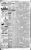 Wiltshire Times and Trowbridge Advertiser Saturday 04 February 1939 Page 2