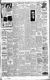 Wiltshire Times and Trowbridge Advertiser Saturday 04 February 1939 Page 3