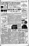 Wiltshire Times and Trowbridge Advertiser Saturday 04 February 1939 Page 5