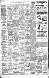 Wiltshire Times and Trowbridge Advertiser Saturday 04 February 1939 Page 8