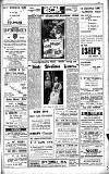 Wiltshire Times and Trowbridge Advertiser Saturday 04 February 1939 Page 9