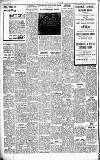 Wiltshire Times and Trowbridge Advertiser Saturday 04 February 1939 Page 12