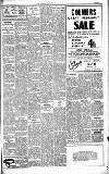 Wiltshire Times and Trowbridge Advertiser Saturday 04 February 1939 Page 13