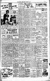 Wiltshire Times and Trowbridge Advertiser Saturday 04 February 1939 Page 15