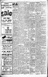 Wiltshire Times and Trowbridge Advertiser Saturday 11 February 1939 Page 2