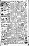 Wiltshire Times and Trowbridge Advertiser Saturday 11 February 1939 Page 3