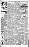 Wiltshire Times and Trowbridge Advertiser Saturday 11 February 1939 Page 4