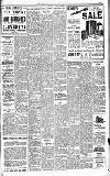 Wiltshire Times and Trowbridge Advertiser Saturday 11 February 1939 Page 5