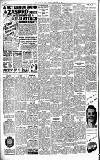 Wiltshire Times and Trowbridge Advertiser Saturday 11 February 1939 Page 6