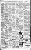 Wiltshire Times and Trowbridge Advertiser Saturday 11 February 1939 Page 8