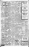 Wiltshire Times and Trowbridge Advertiser Saturday 11 February 1939 Page 10