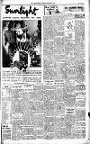 Wiltshire Times and Trowbridge Advertiser Saturday 11 February 1939 Page 13
