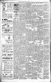 Wiltshire Times and Trowbridge Advertiser Saturday 25 February 1939 Page 2