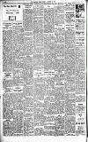 Wiltshire Times and Trowbridge Advertiser Saturday 25 February 1939 Page 4