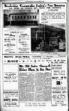 Wiltshire Times and Trowbridge Advertiser Saturday 25 February 1939 Page 6