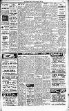 Wiltshire Times and Trowbridge Advertiser Saturday 25 February 1939 Page 7