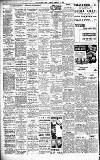 Wiltshire Times and Trowbridge Advertiser Saturday 25 February 1939 Page 8
