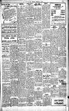 Wiltshire Times and Trowbridge Advertiser Saturday 25 February 1939 Page 9
