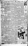 Wiltshire Times and Trowbridge Advertiser Saturday 25 February 1939 Page 10