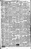 Wiltshire Times and Trowbridge Advertiser Saturday 25 February 1939 Page 12