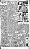 Wiltshire Times and Trowbridge Advertiser Saturday 25 February 1939 Page 13