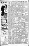Wiltshire Times and Trowbridge Advertiser Saturday 11 March 1939 Page 2