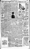 Wiltshire Times and Trowbridge Advertiser Saturday 11 March 1939 Page 5