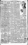 Wiltshire Times and Trowbridge Advertiser Saturday 11 March 1939 Page 7