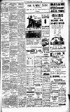 Wiltshire Times and Trowbridge Advertiser Saturday 11 March 1939 Page 11