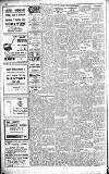 Wiltshire Times and Trowbridge Advertiser Saturday 18 March 1939 Page 2