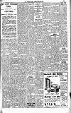 Wiltshire Times and Trowbridge Advertiser Saturday 18 March 1939 Page 5