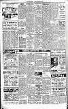 Wiltshire Times and Trowbridge Advertiser Saturday 18 March 1939 Page 6